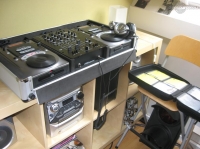 JORD-s-DJ-Booth-May-10